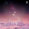 浮星