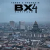 About Bx capitale 4 Song