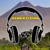 Separo Tresno