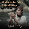 About Shallallahu Ala Muhammad Song