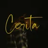 Cerita