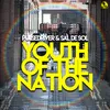 Youth of the Nation Extended Mix