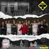 SBB Baskets Anthem Die Einlaufmusik der SBB Baskets