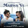 About Mahiya Ve Song