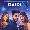 About Qaidi Song