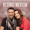 Beşinci Mevsim Akustik