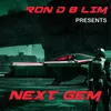 Next Gem Afternoon Mix