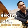 About Ana Yok Baba Yok Gurbet Song