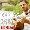 Bir Yel Esti