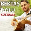 About Kızılırmak Song