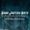 About Baba Jyotish Nath Instrumental Version Song