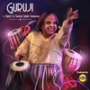 About Guruji A tribute to Taalyogi Suresh Talwalkar Song
