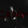 About Canım Song
