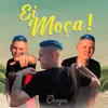 About Ei Moça! Song
