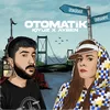 Otomatik