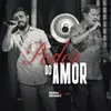 About O Poder do Amor 40 Anos Song