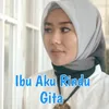 Ibu Aku Rindu