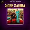 About More Sahiba Song