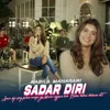 About Sadar Diri Song