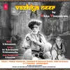 About Vazhiya Neer Song