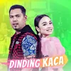 About Dinding Kaca Song