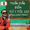 Trần Dần Đếm Từ 1 Tới 100