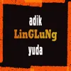 Linglung