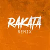 About Rakatá Remix Song