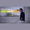 About Aku Tiada Lagi Di Hatimu Song