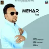 About Mehar Song