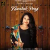 About Khadak Payi Song