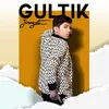 About Goyang Gultik Song