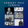 Jaga Cinta Kita