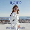 About Rojbunate Piroz Be Song