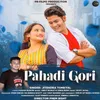 About Pahadi Gori Song