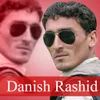 Danish Rashid Khowar Song