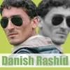 About Danish Khowar 3 Song