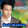 Dek Nabon