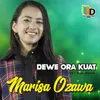 Dewe Ora Kuat