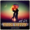 About Yaari Tappay Song