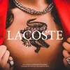 About LACOSTE Song