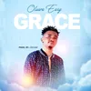 About Grace Song