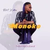 About Monoko Ndombolobeat Song