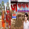 About Jasnath Ji Karjo Lila Lehar Song