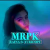 About MRPK Song