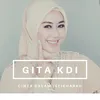About Cinta Dalam Istikharah Indonesia Song