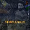 About Revolution Song