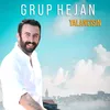 About Yalancısın Song