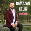 Zli Hanım