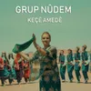 About Keçê Amedê Song